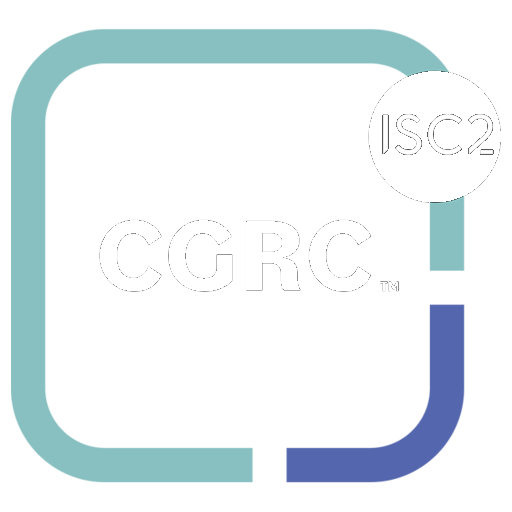 CGRC