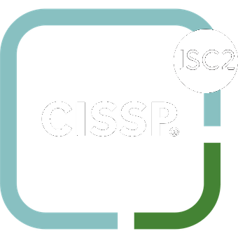 CISSP