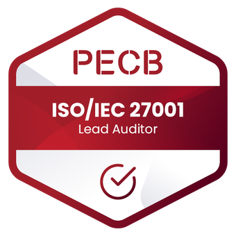 PECB