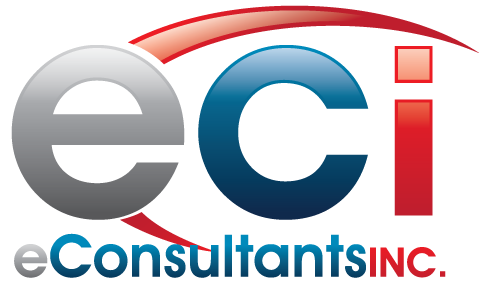eConsultants Inc.